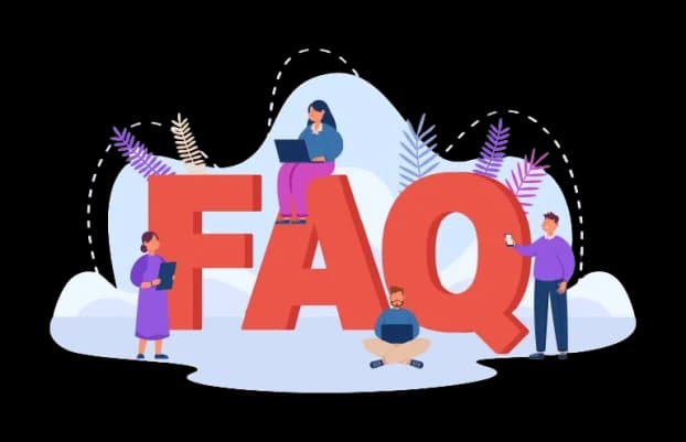 PIEDAP | all faq grcnest
