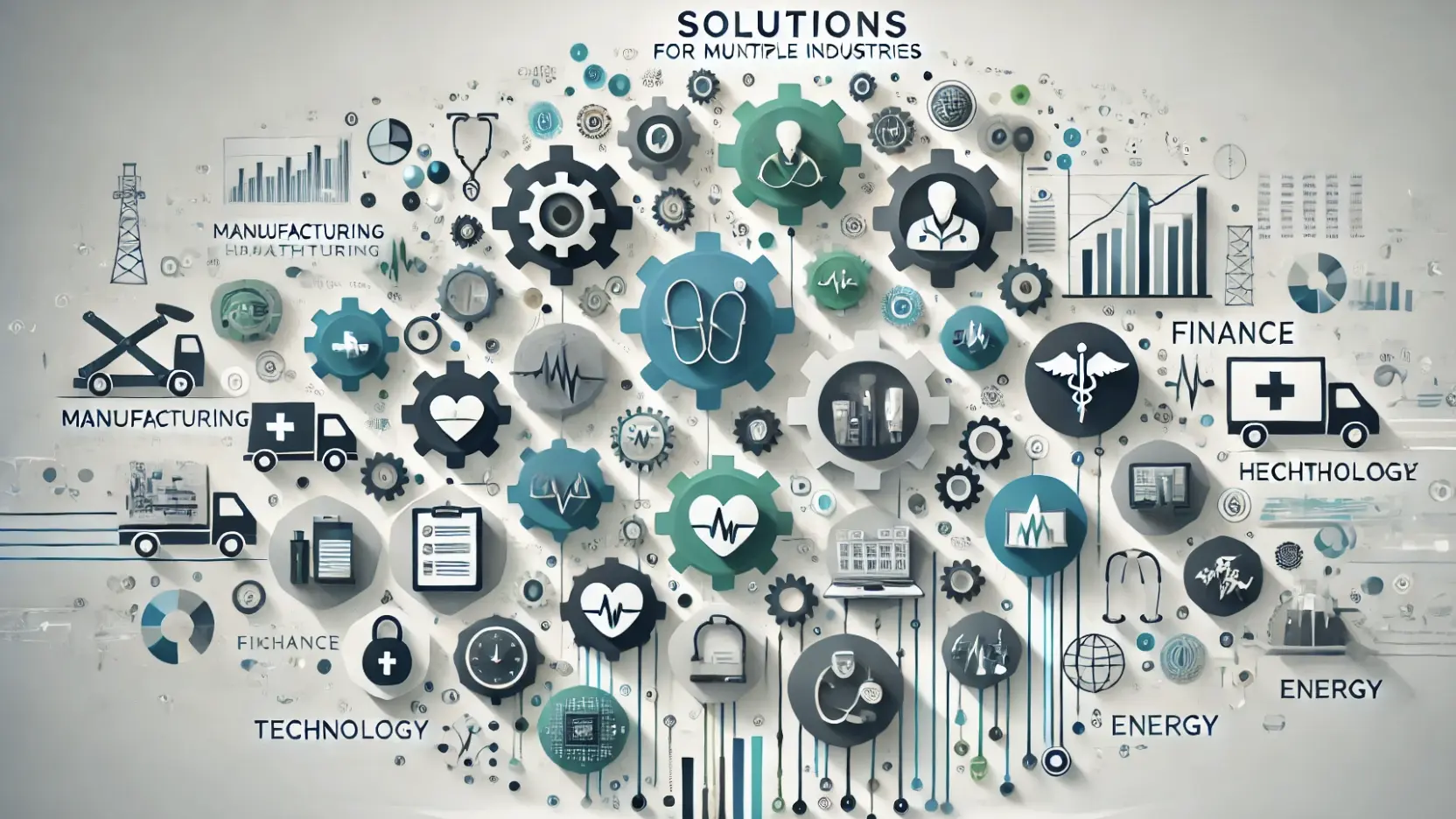Collaborative Application Development at Speed
